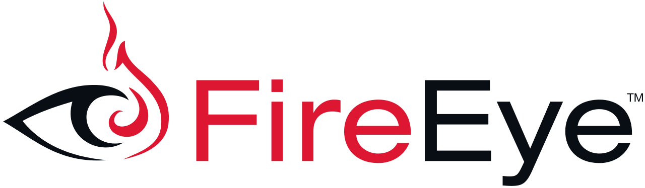 FireEye_Inc._logo.svg_ - JCD