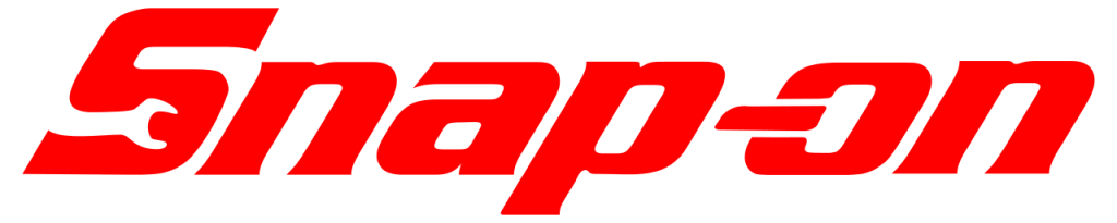 Snap-on_logo.svg_ - JCD